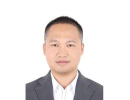 Agent Zheng Liu