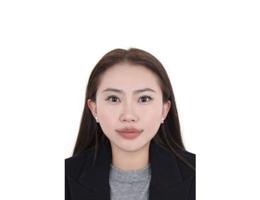 Agent Yuting Zhang