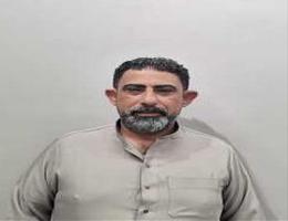 العميل Mostafa Abdelahmeed