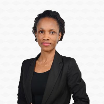 العميل Chioma Chigbu