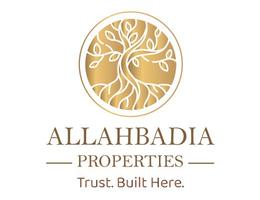 العميل ALLAHBADIA PROPERTIES