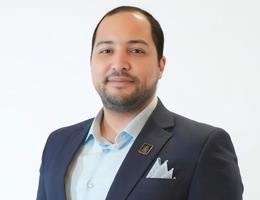 Agent Ahmed Mohamed Moustafa Mounir Elsady
