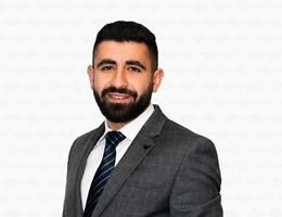 العميل Mahmoud Alshekh