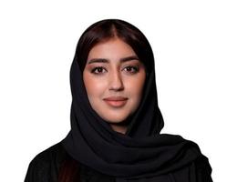 Agent Asal Bolooki