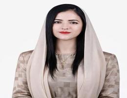 العميل Tayyaba Latif