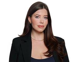 العميل Katarina Ostojic