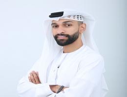 Agent Rashid Abdallah