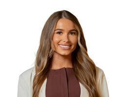 Agent Alex Ormsby