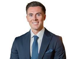 Agent Luke Dunne