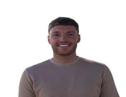 العميل Ieuan Phillips