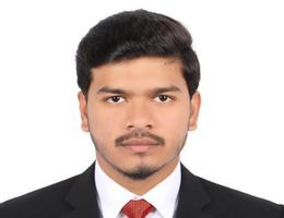 العميل Mohammed Amaan