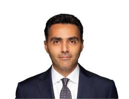 العميل Mohamed Abdelghani