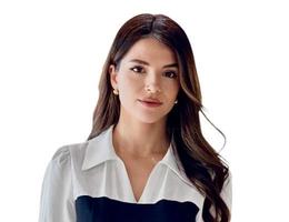 Agent Alexandra Manisor