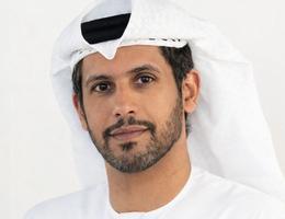Agent Sultan Altamimi