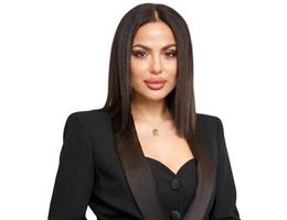 العميل Carla Kechichian