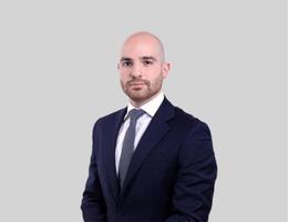 العميل Samer Taleb