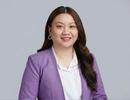 Kimberly Viray