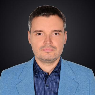 Vasili Hovenko Vasili Hovenko