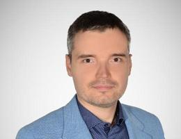 العميل Vasili Hovenko