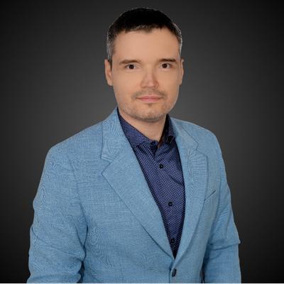 Vasili Hovenko Vasili Hovenko