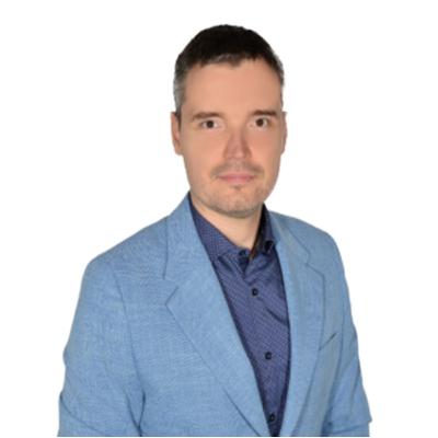 Vasili Hovenko Vasili Hovenko