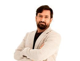 Agent Majid Rasheed Rasheed Ahmed