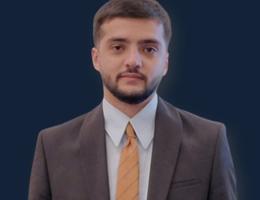 العميل Raimkhon Guloga Ugli Gul Roz