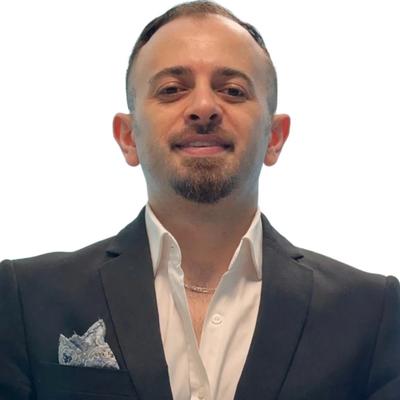 Mohamad Hassan Mohamad Hassan