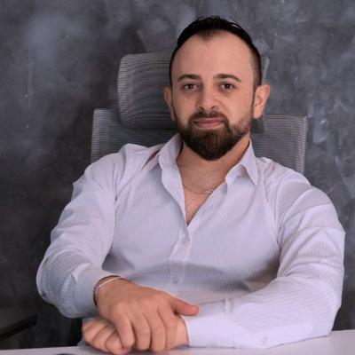 العميل Mohamad Hassan