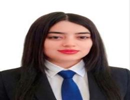 العميل Wissal Hadhraoui