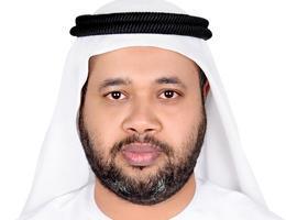 Agent Hisham Mahmoud