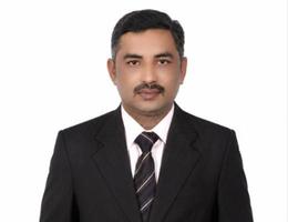 العميل Muhammad Mushtaq