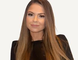 العميل Reka Fruzsina  Gonczy