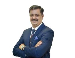 العميل Ankush Kumar