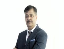 Agent Ankush  Kumar