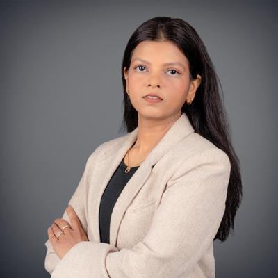 Agent Avatar