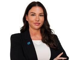 Agent Chanade Tuzcuoglu