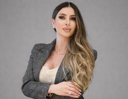Agent Diala El Dirani