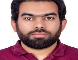 Agent HAMZA FAQUIH