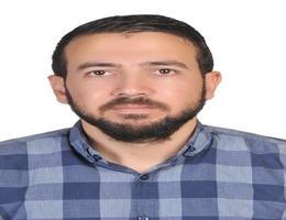 العميل Ahmed Hemeda
