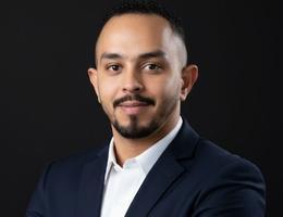 العميل Altayeb Nouraldeen