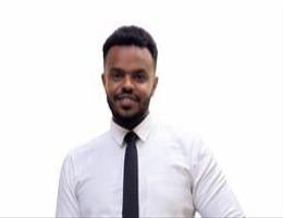 العميل Gasmalseed mortada
