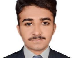 العميل Asad Riaz