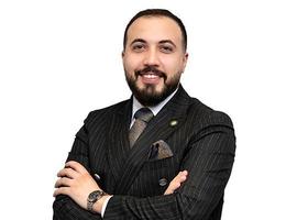 العميل Mustafa Kasso