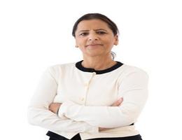Agent Gurmail   Kaur