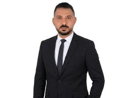 العميل Hesham Ismael