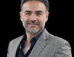 Agent Majid Adib