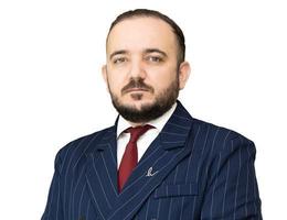 Odai Khaled