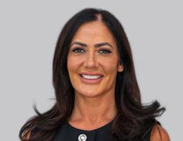 العميل Kerry Helbert