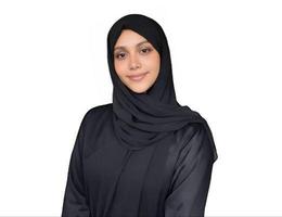 Agent Fatima  bin Sanker